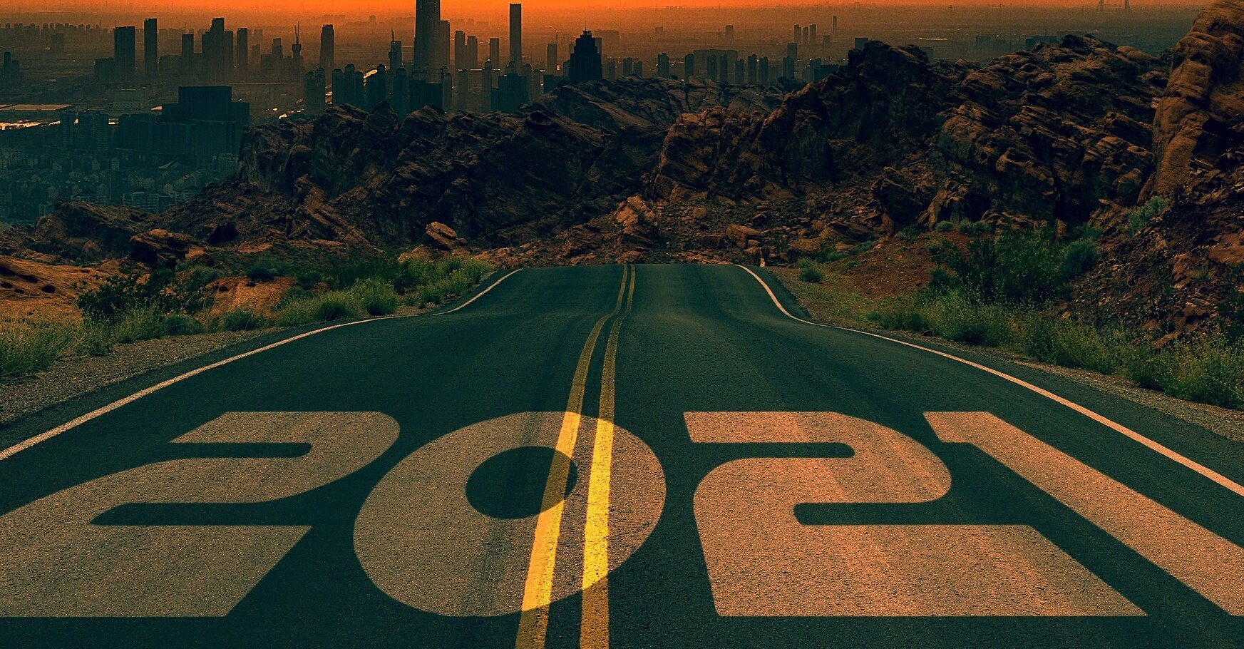 21年のジャニーズを超個人的に大予想 関ジャニ Sexy Zone ジャニーズwest 二宮和也 亀梨和也 なにわ男子 薫 Note