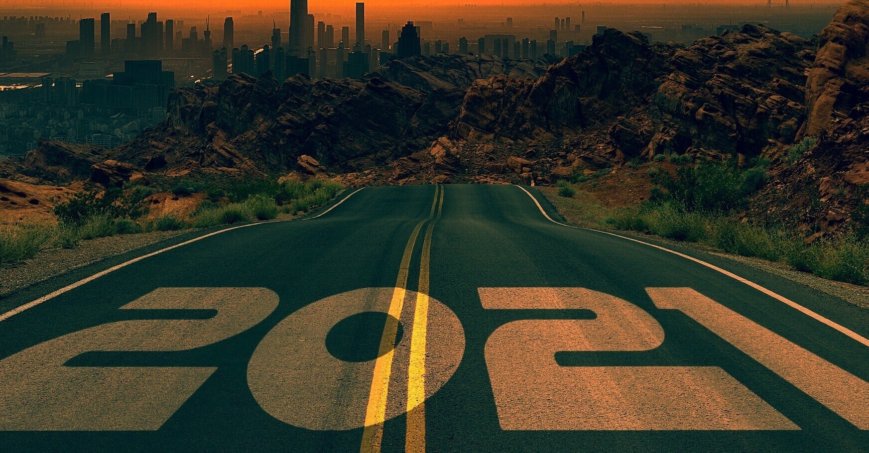 21年のジャニーズを超個人的に大予想 関ジャニ Sexy Zone ジャニーズwest 二宮和也 亀梨和也 なにわ男子 薫 Note 21年のジャニーズを超個人的に大予想 関ジャニ Sexy Zone ジャニーズwest 二宮和也 亀梨和也 なにわ男子 薫 Note