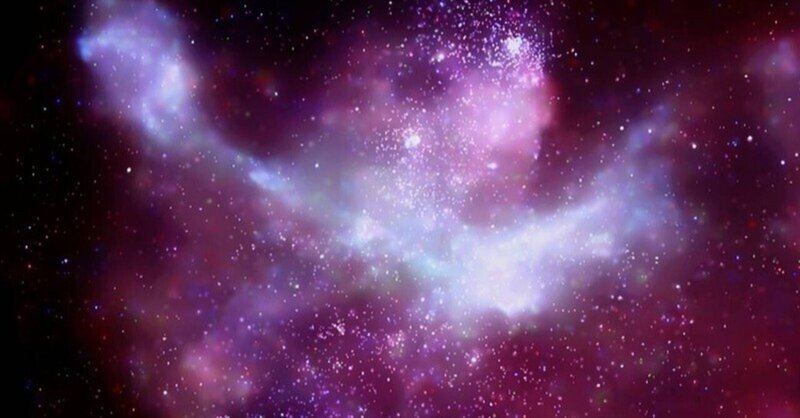 ツインレイ女性は意識拡大が必須です Iristwinray Note