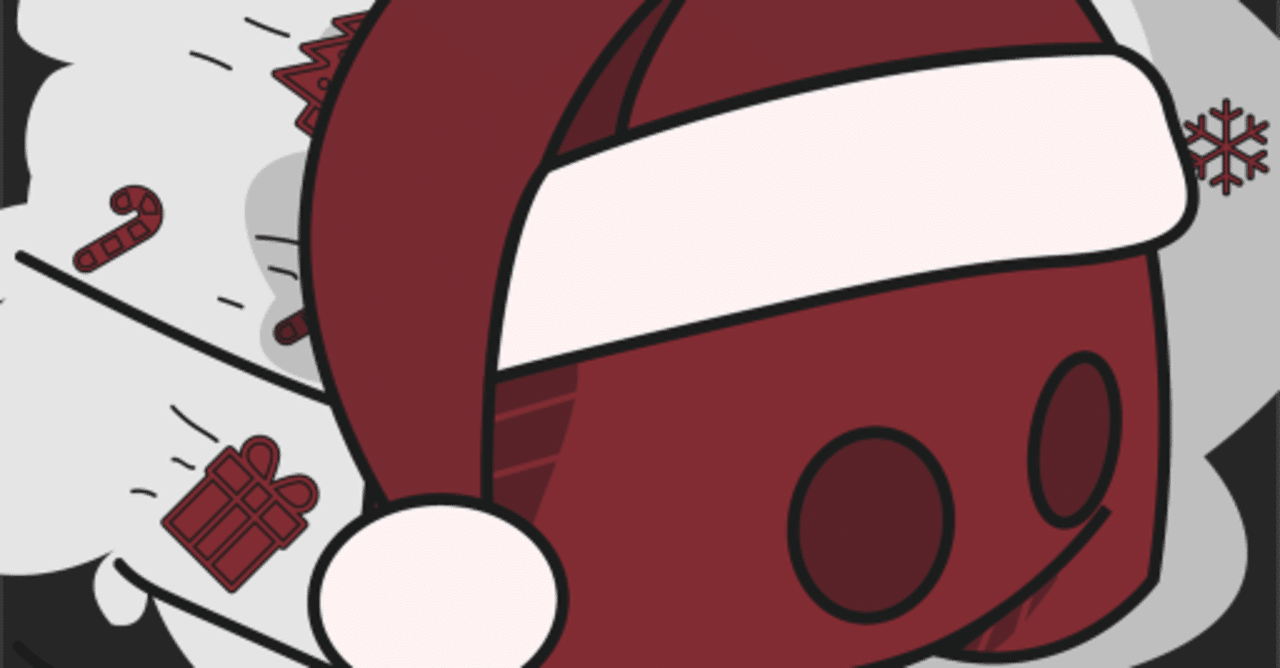 Discord Jockie Music 音楽再生bot 再生リストの作り方 使い方 こーぎ Note Discord Jockie Music 音楽再生bot 再生リストの作り方 使い方 こーぎ Note
