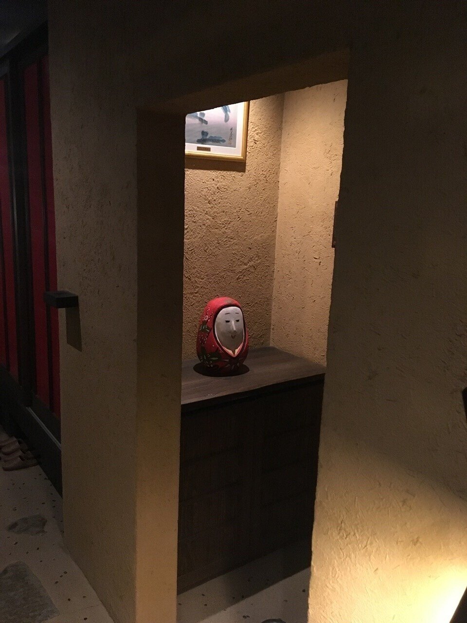 アート好きにお勧めする5つの郷土玩具|筑前津屋崎人形巧房 原田翔平|note