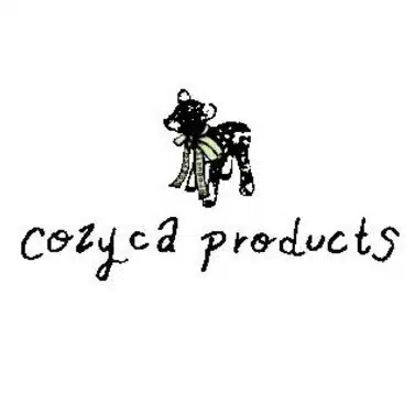 表現社 cozyca products