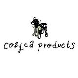 表現社 cozyca products