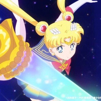 実話が基の映画 ノーザン リミット ライン 南北海戦 名作を歴史に埋れさせるな くらら Note