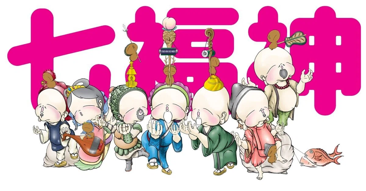 画像8