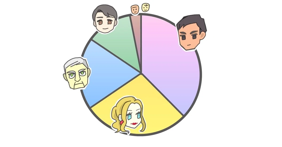 画像28