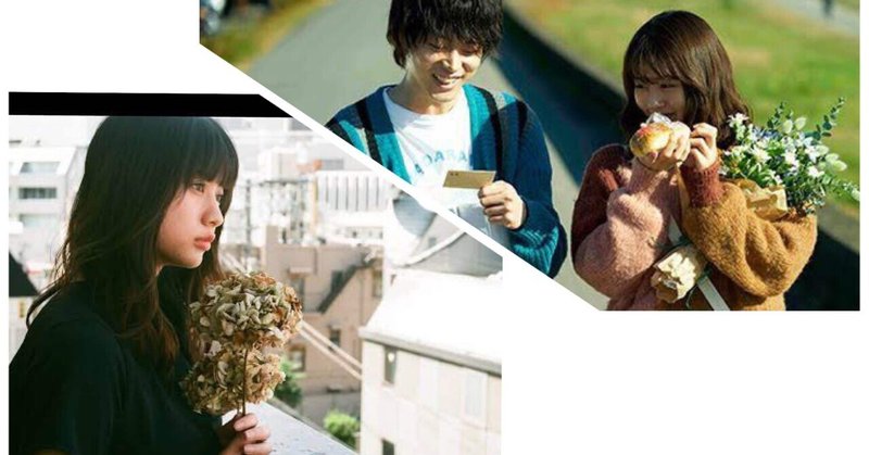花束みたいな恋をした と ドライフラワー における 花と恋と代 Meme Note 花束みたいな恋をした と ドライフラワー における 花と恋と代 Meme Note