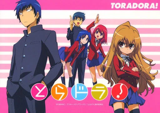 アニメ＝オタク』超偏見人間が見て泣いたアニメの話｜Codyの雑談