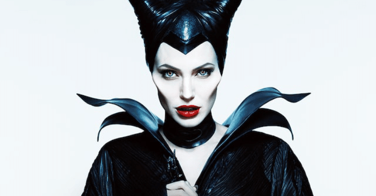 マレフィセント」ネタバレあらすじ感想｜KENTA