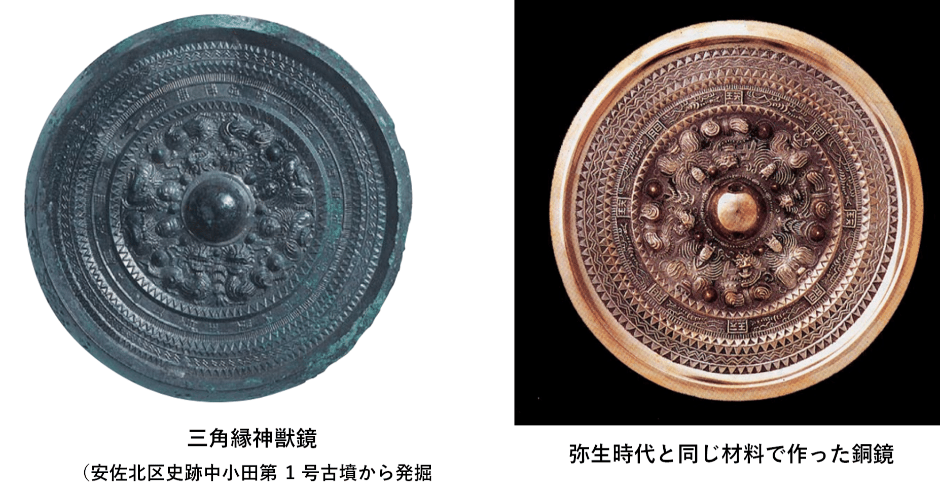 a3c639a5d47d51a3ed8ec764300262