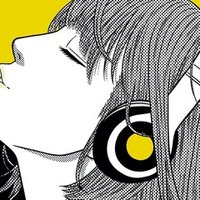 水滴 窓にしたたる雨の描き方 エフェクトの描き方のオススメ本で実践 ねむ Note 水滴 窓にしたたる雨の描き方 エフェクトの描き方のオススメ本で実践 ねむ Note