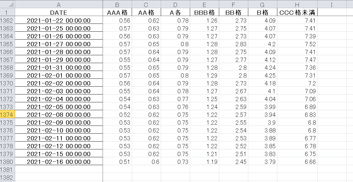 タイトルなし