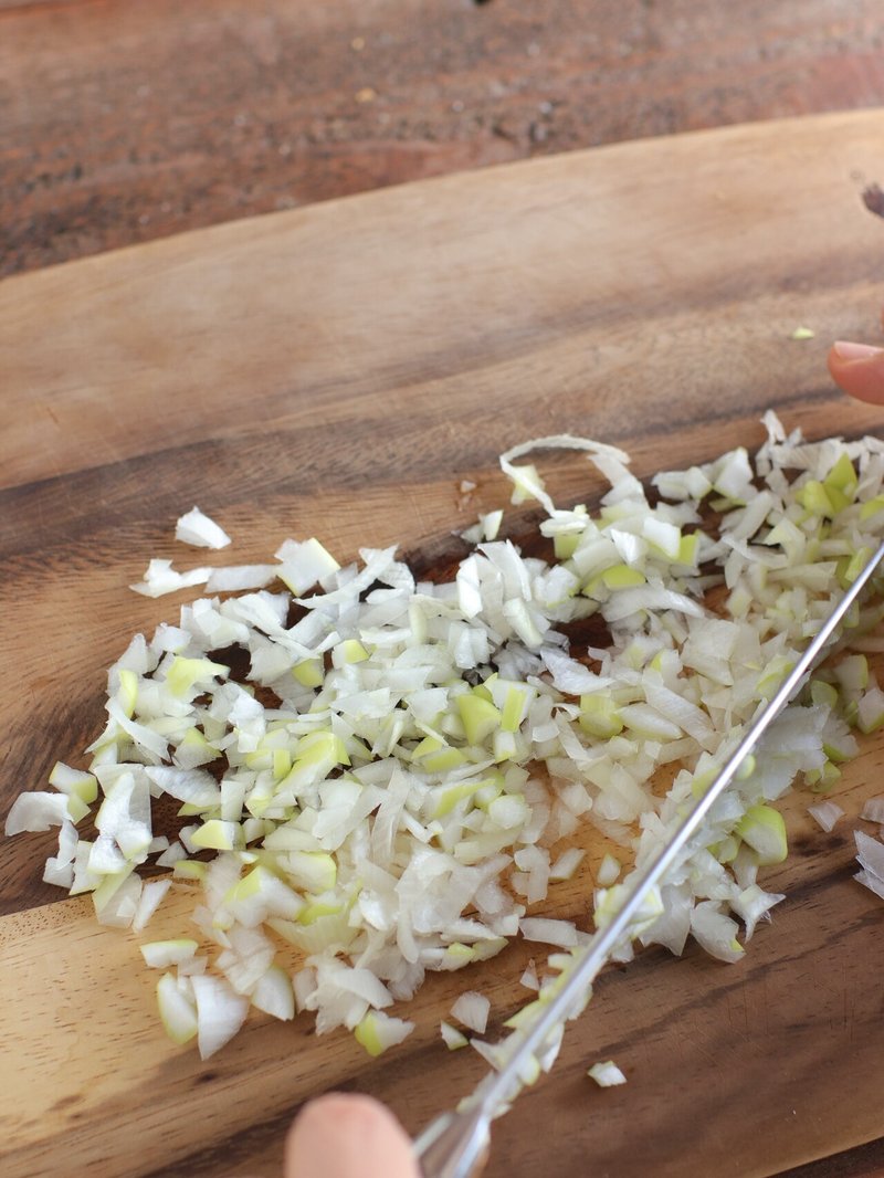 一週間献立 3 鮭のホイル焼きと鯖みそ香味厚揚げの献立 月曜日編 ぐっち夫婦 料理家 Note