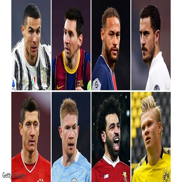 モチヅキによるサッカーネタ 21 Uefa Champions League 決勝ラウンド１回戦 Co Do Note