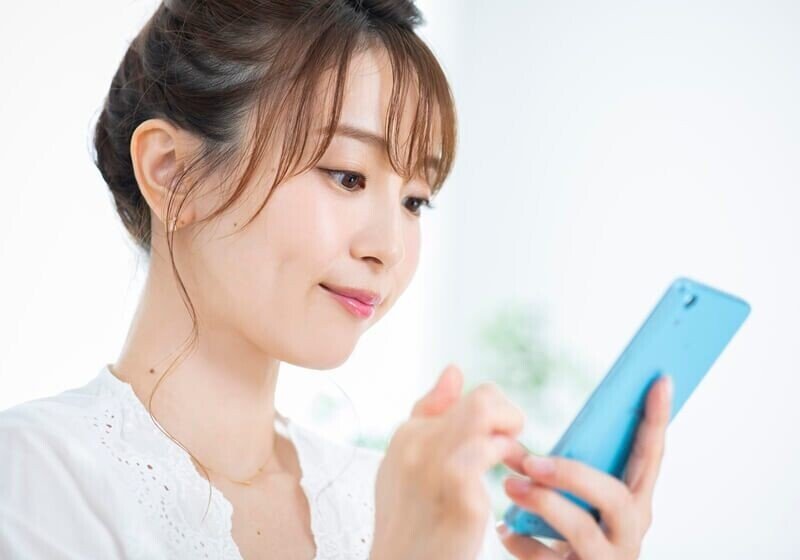 リゾートバイトの確定申告01