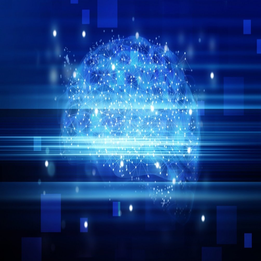 データの前処理 標準化 Standardization ゼロから始めるデータサイエンス Note