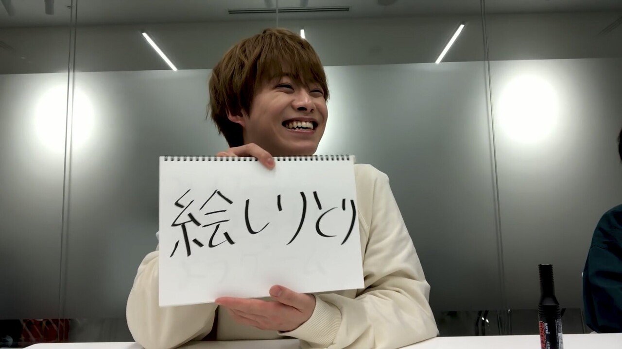 オタクになったことがない私がなにわ男子の大橋和也くんの沼にハマった