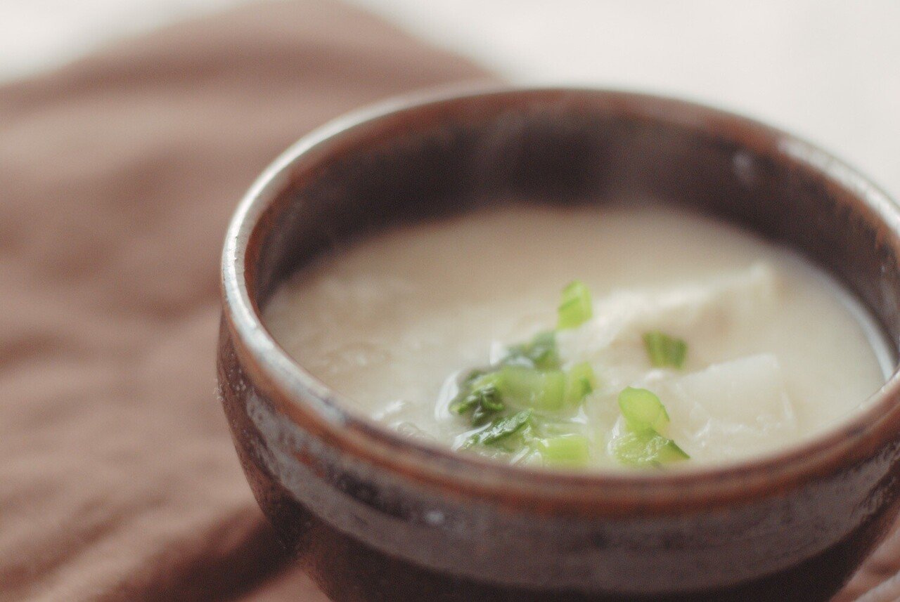 レシピ公開vol 14 寒い日には 身体の芯からあったまる かぶの粕汁 くらしアトリエ 地域と暮らしの発信 Note レシピ公開vol 14 寒い日には 身体の芯からあったまる かぶの粕汁 くらしアトリエ 地域と暮らしの発信 Note