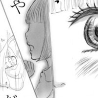 はいからさんが通る で学ぶお転婆じゃじゃ馬一人勝ち論 ぴのこ堂 Note