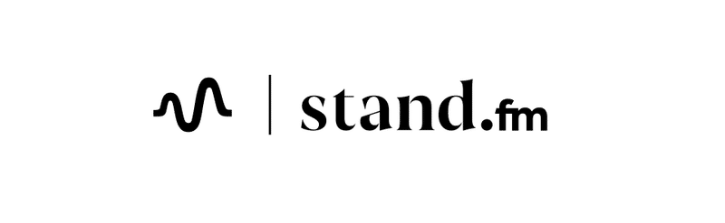 stand.fm画像2 20201202