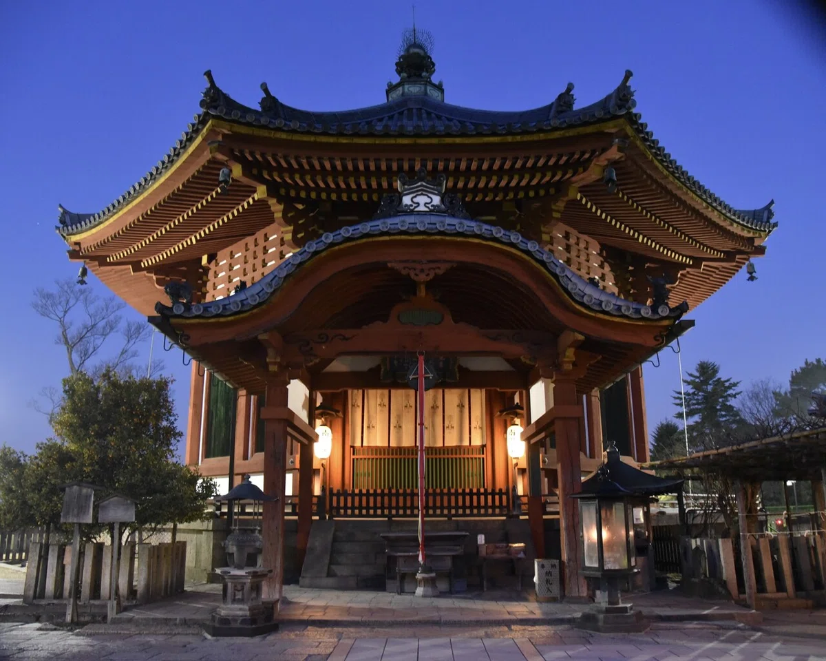 画像12