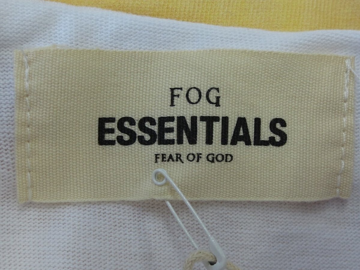 GOD本物が、見えたかいた99万円で エッセンシャルズ 偽物、essentials 偽物FOG格安激安代引通販