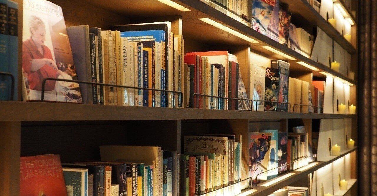 電気系で使う参考書 電気エンジニアが教える！技術を学べるおすすめ参考書 | 将来