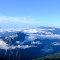 Atフィールド Absolute Terror Field 絶対不可侵領域 について自分なりの感想 高山啓 Note