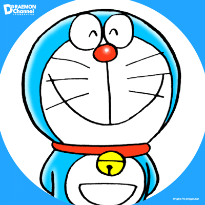 あたまテカテカ さえてピカピカ 弦 Note