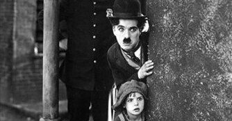 キッド 映画 1921 一ノ瀬 彰 Note キッド 映画 1921 一ノ瀬 彰 Note