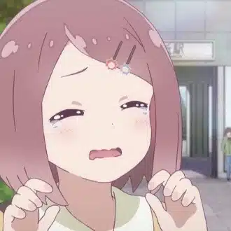 藤田