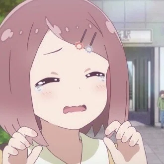 藤田