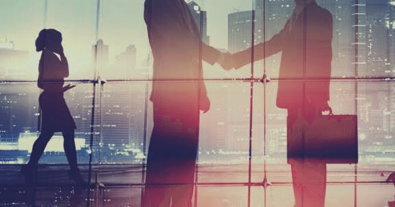 04 マンガ学 やる気スイッチのいれ方 鬼滅の刃 坂本恭通 やすゆき note