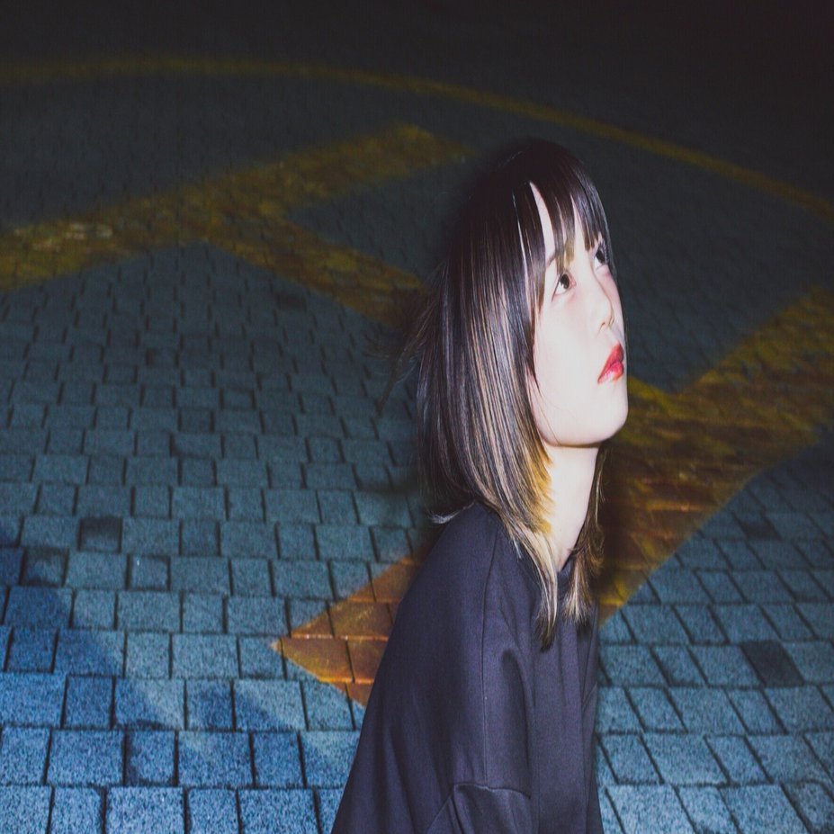 やすだちひろ - アーティスト／デザイナーとして同世代から支持されるプロジェクト「POLY」とは？｜ASOBISYSTEM / アソビシステム