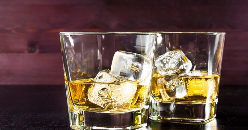 大人の男になりたかった 酒とタバコとコーヒーと ケンスケ Note 大人の男になりたかった 酒とタバコとコーヒーと ケンスケ Note