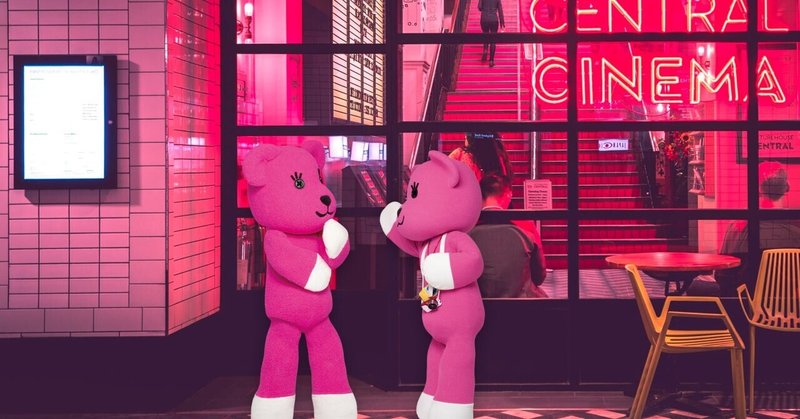 話題の映画をチェック ソニー ピクチャーズ公開のおすすめ新作映画4選 モモなび 話題の映画をチェック ソニー ピクチャーズ公開のおすすめ新作映画4選 モモなび