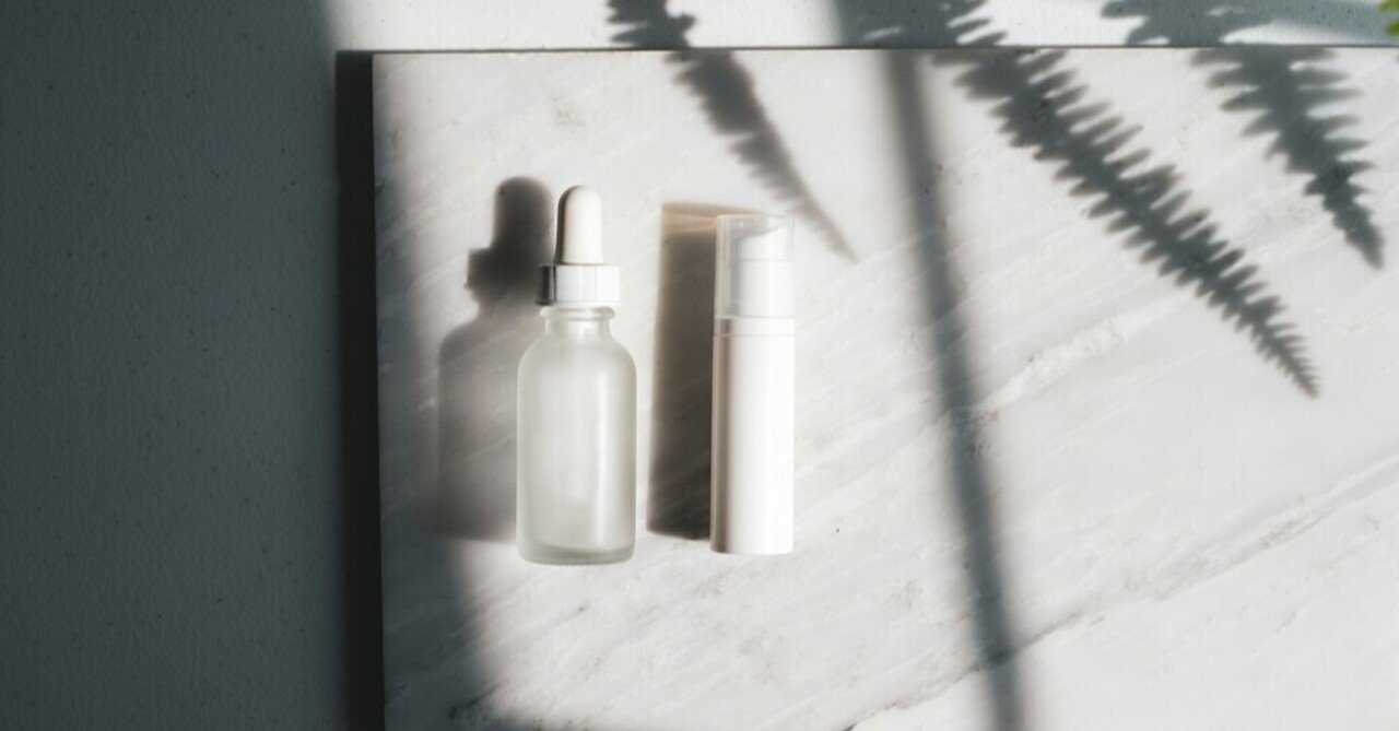 韓国を代表するヴィーガンコスメ 7つのブランドにみるその哲学や海外展開 Beautytech Jp 韓国を代表するヴィーガンコスメ 7つのブランドにみるその哲学や海外展開 Beautytech Jp