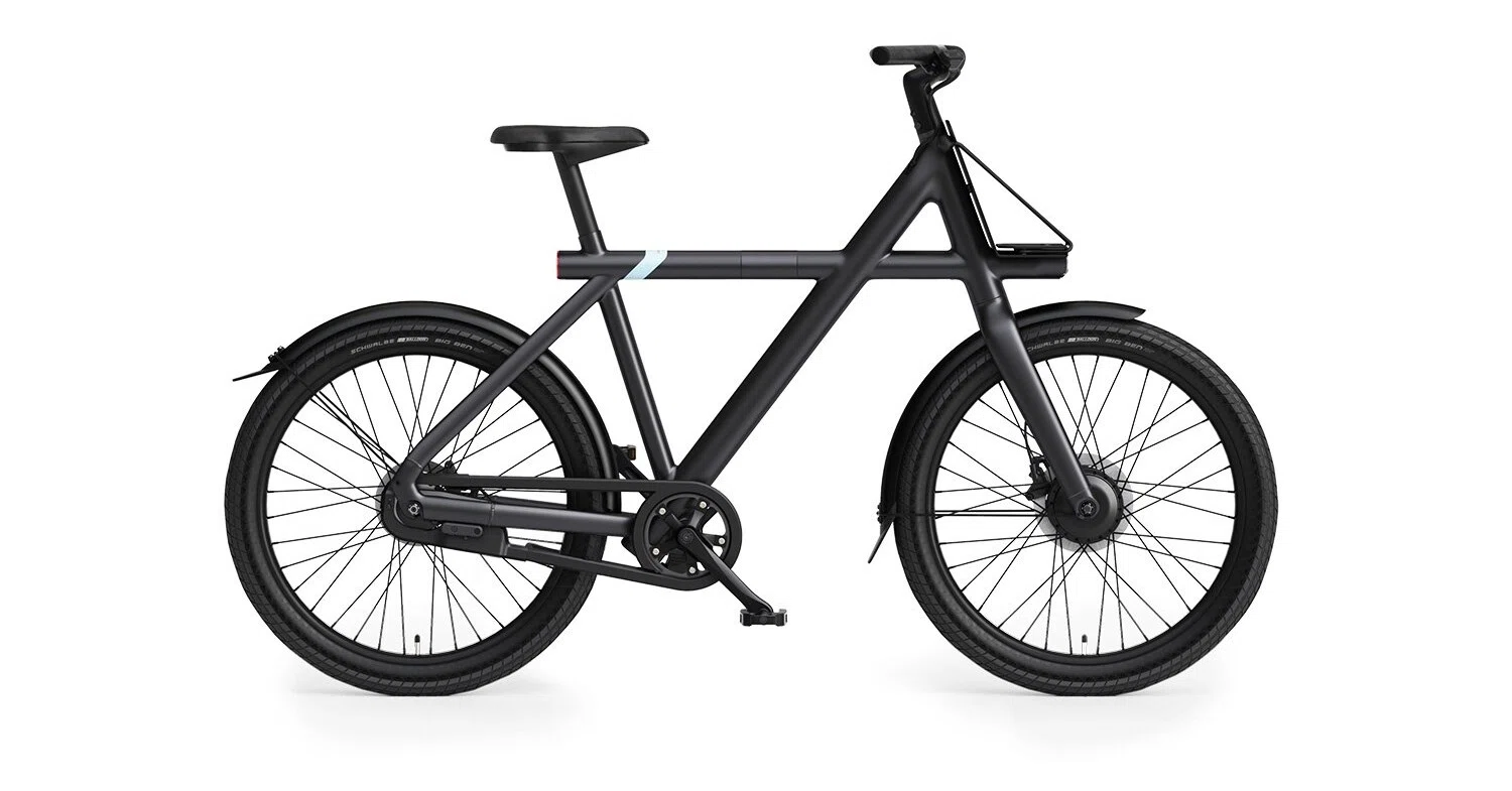 福塚】高い自転車を買った話｜アパレルウェブ｜グローバル 
