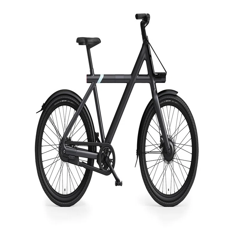 福塚】高い自転車を買った話｜アパレルウェブ｜グローバル 