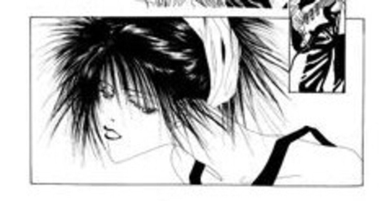 バンドマンがバンド漫画を読んだ話 Riddletkhr Note