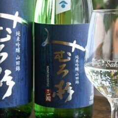 業界初のコラボ商品に売切続出！（再販情報あり）】 「吉乃川 純米大
