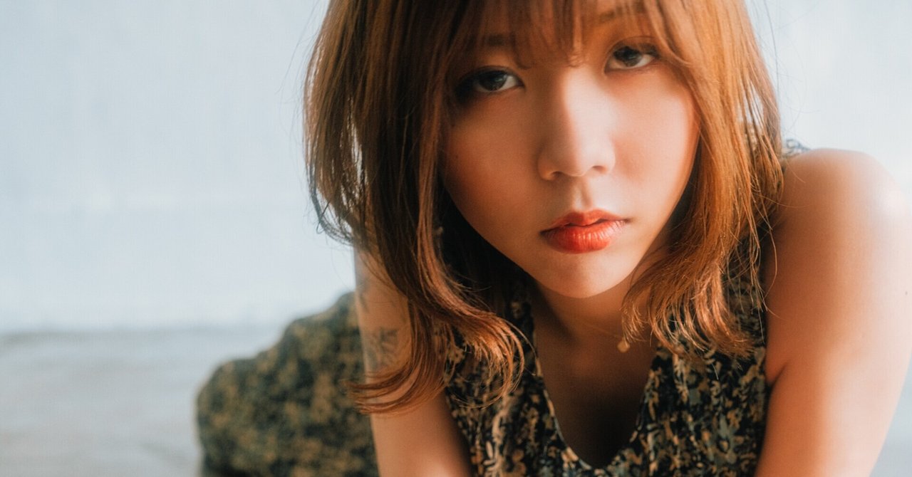 Site image of the bookmark