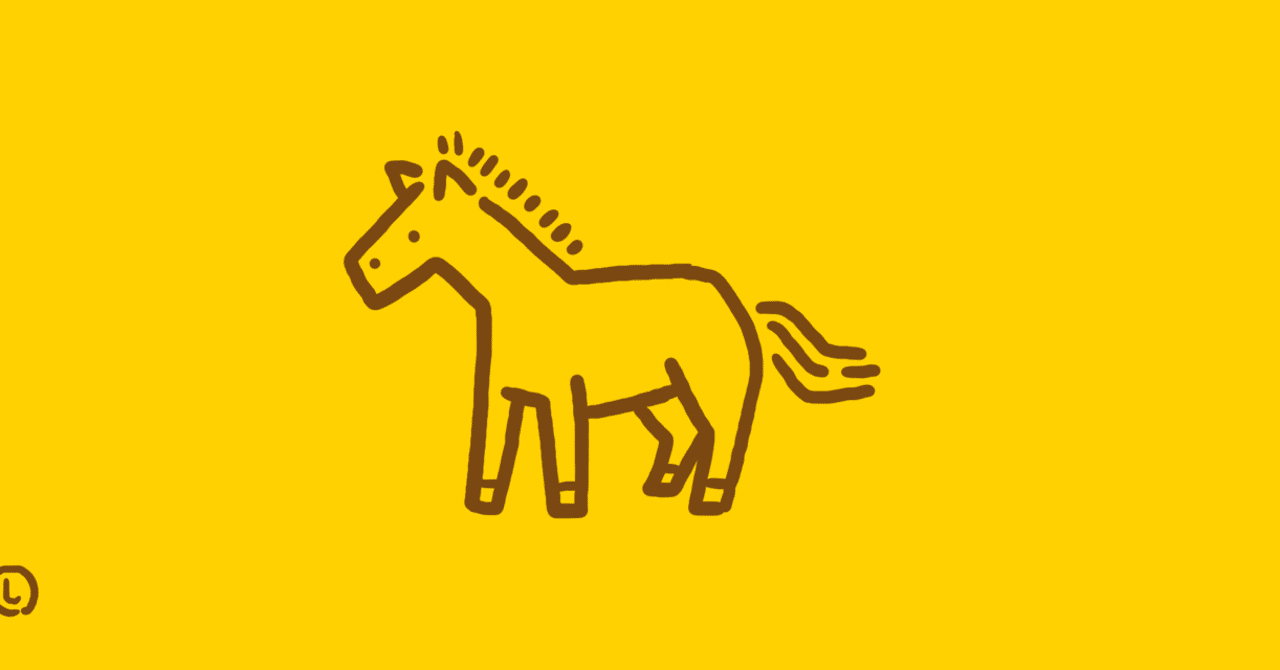 競馬予想ai Lightgbmで着順を予想してみよう とりまる Note