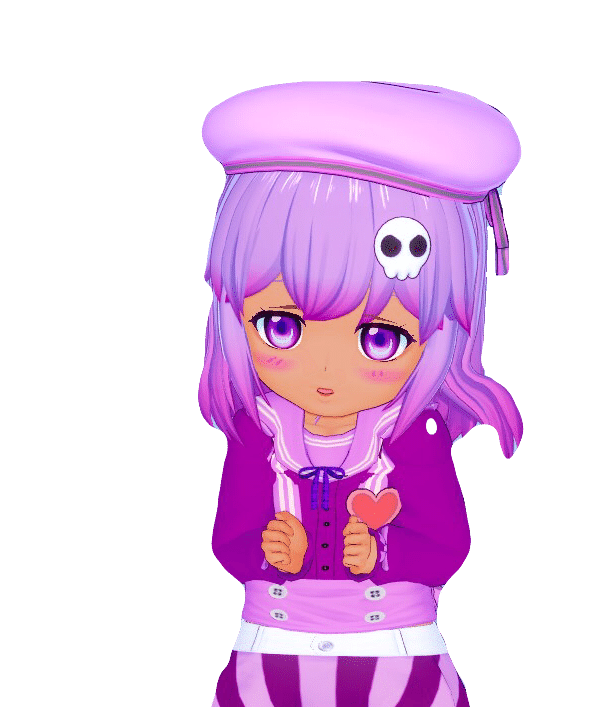 と遊んでたら漏れたはなち Bartolo55 Note