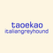 taoekao