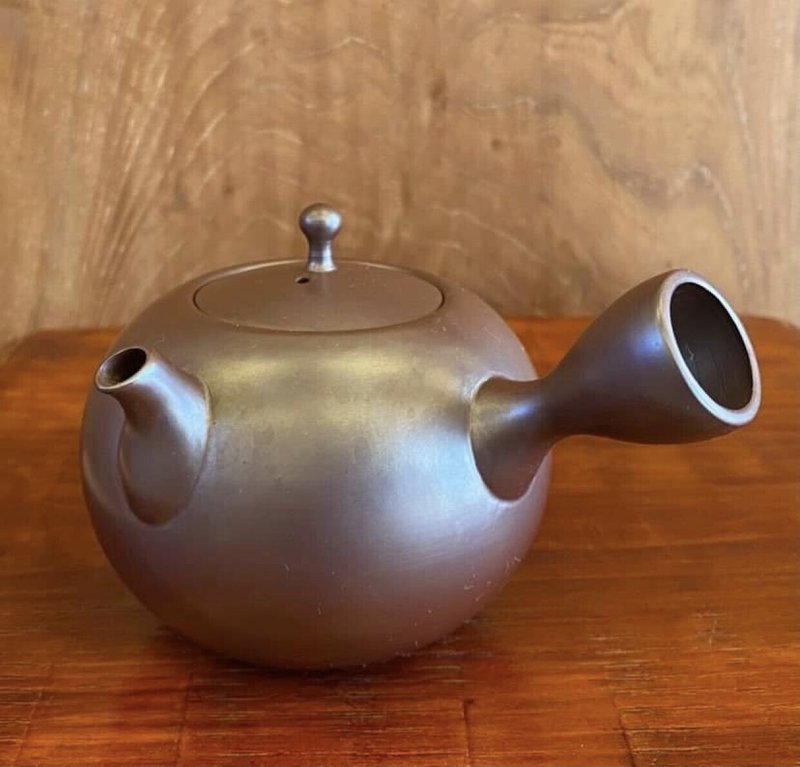 まあるいきゅうす Club T 徳田組 Note