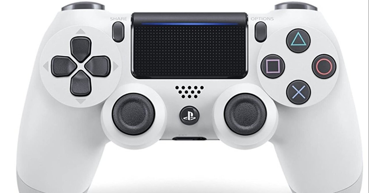 壊れ ps4 た コントローラー お使いのps4コントローラーが壊れても修理店で直せちゃう！？