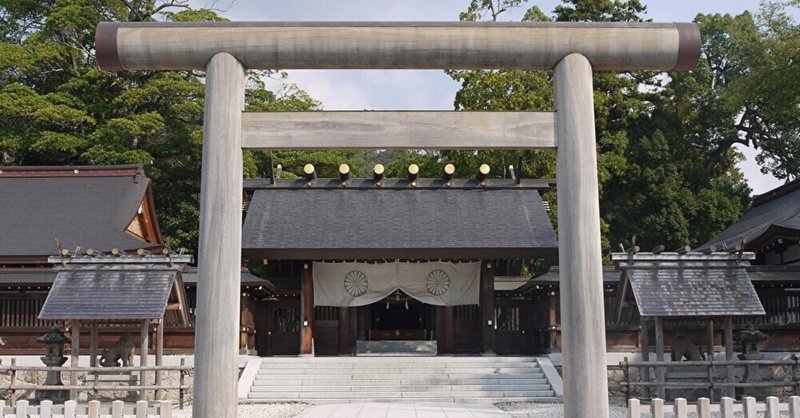宮津にある 元伊勢 神秘の神社を大解剖 籠神社 宮津市広報 宮津にある 元伊勢 神秘の神社を大解剖 籠神社 宮津市広報