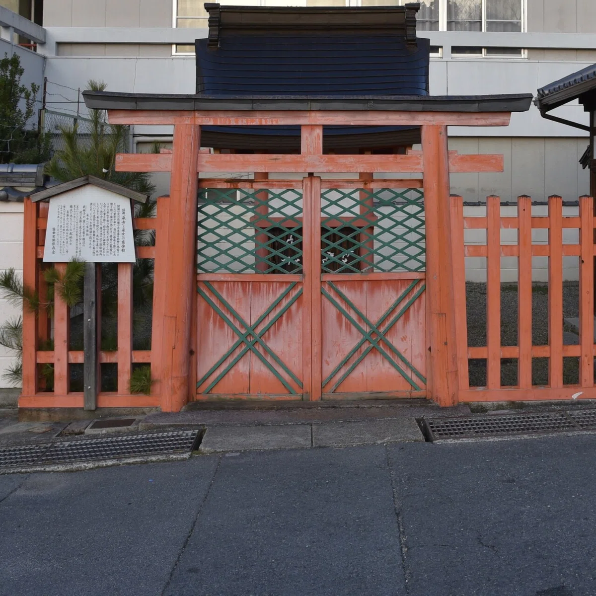 画像3