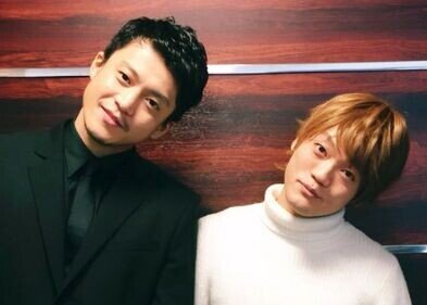 花火大会とファッションは難しいよね花沢類な話 青春パンツ Note 花火大会とファッションは難しいよね花沢類な話 青春パンツ Note
